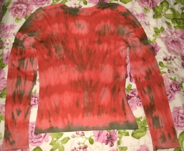 Camisa