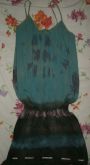 Vestido alegre