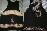 Regata Moda