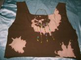 Blusa Feminina