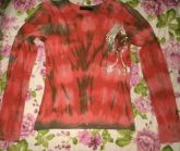 Camisa