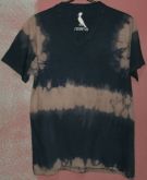 Camiseta reserva