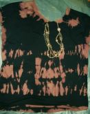 Camisa fina