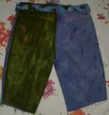 Short feminino