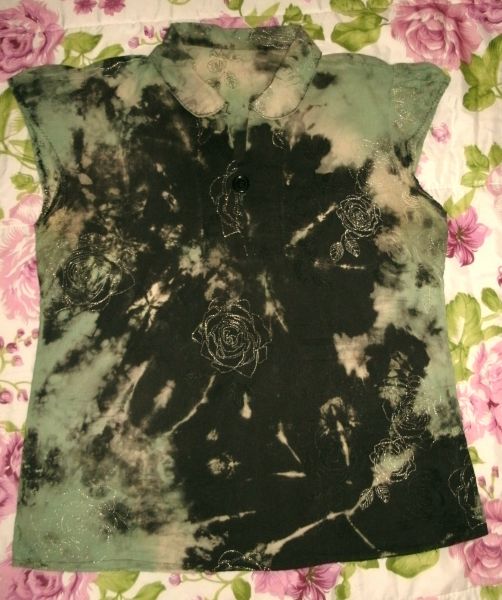 Blusinha