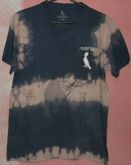 Camiseta Reserva