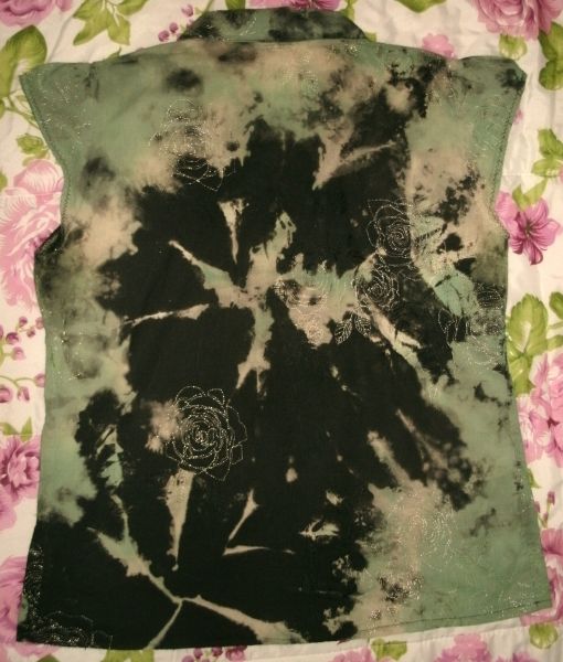 Blusinha