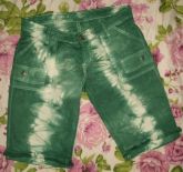Short feminino