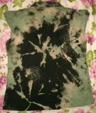 Blusinha