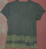 Blusa leve